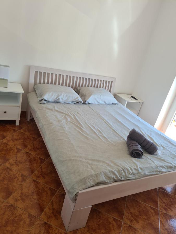 Apartmani Darko Silo Екстериор снимка